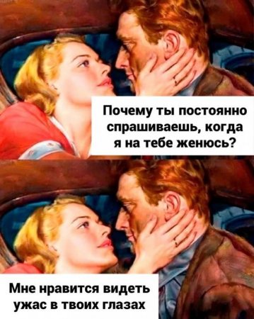 женюсь.jpg