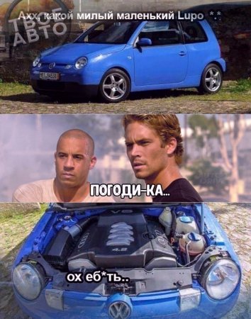 HWFmhgb8WPs.jpg