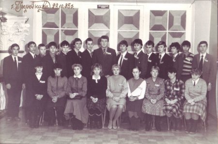 Image0003.thumb.JPG.ccf218c2a0f8f81e23ffe128f97a7d4b.JPG
