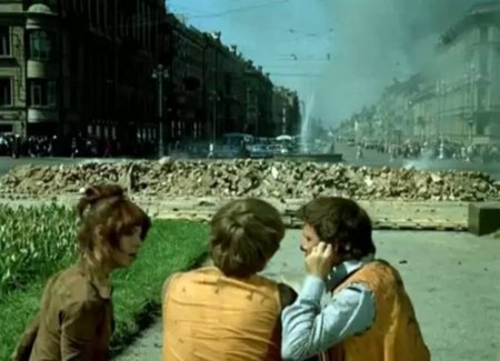 Spb-Guide.ru_111443_w1242.jpg