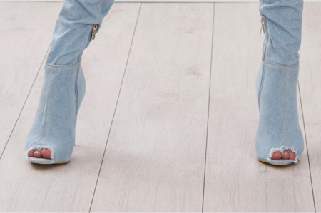 botki-peep-toe-stylizacje.png