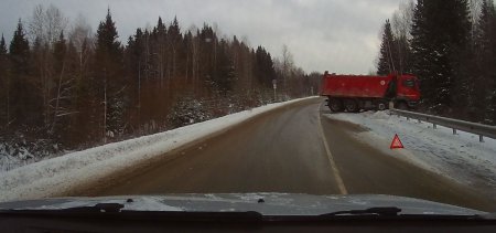 1.thumb.JPG.c318b824f8afd80d4738ab1608fef201.JPG