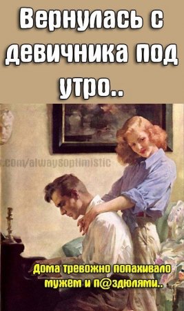 1J1tQUIIjbM.jpg