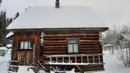 20191117_134321.jpg