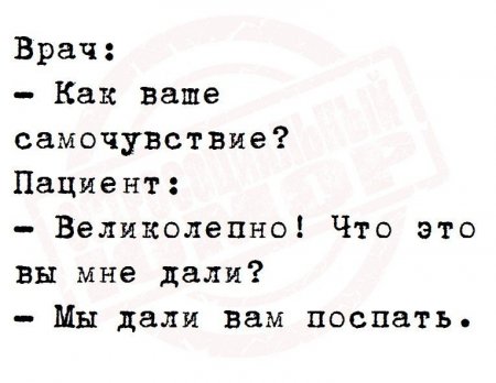 Km7l2KOHuvg.jpg