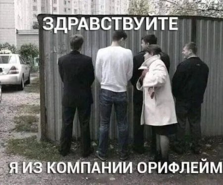 image_previ.jpg