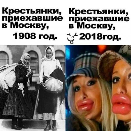 image_previe.jpg