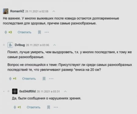 image_preview.jpg