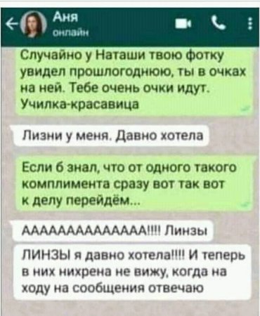 image_preview.jpg