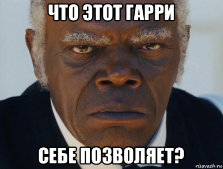 1315001578_.thumb.png.4162afb3c06edf6d8e4a3aadf869962c.png