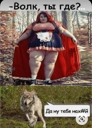шапка_волк.jpg
