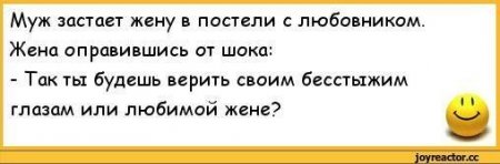 284199.thumb.jpeg.830cab130a8be30f828a3d8198e3d08d.jpeg