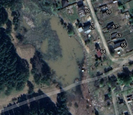 Screenshot_20211217-150436154~2.png