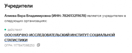 куку.png
