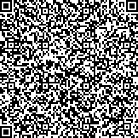 image.thumb.png.04b9544d391a1fd9588e686e1085fb2f.png