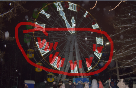 image.thumb.png.206e4fe27b0ca605618ba5bcda696eed.png