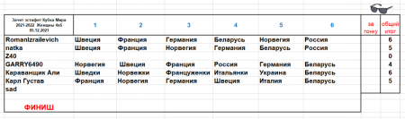 image.thumb.png.2a0d2cbfa1783fbc9379af3c6371b21e.png