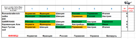 image.thumb.png.40ac9661fe28f6640f873466ad0aeff4.png