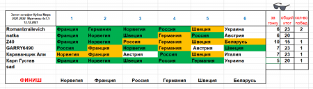 image.thumb.png.70ff295b00ecf13b1353f6d2e015e363.png