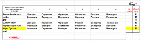 image.thumb.png.bdf2a3232cd788fe415c7d5d136058d0.png