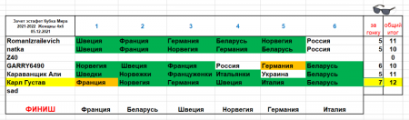 image.thumb.png.e0d5ae32292cec4e20c2b21cb2abbbc0.png