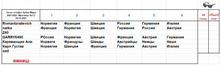 image.thumb.png.e15aea860cf6482f7cd421f3862dccef.png