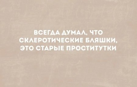 image_preiew.jpg
