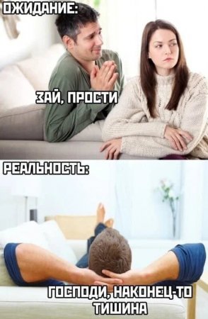 image_previ.jpg
