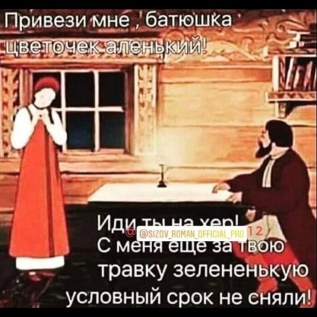image_preview.jpg