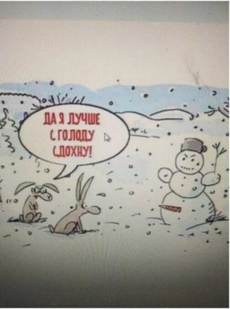 image_preview.jpg