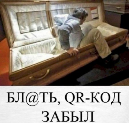 0ded914e.jpg