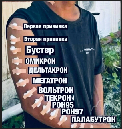 18.01.png