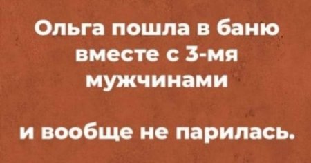 2021-04-29-10-36-2414.jpg