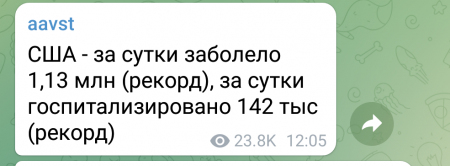 Screenshot_20220111-132404861~2.png