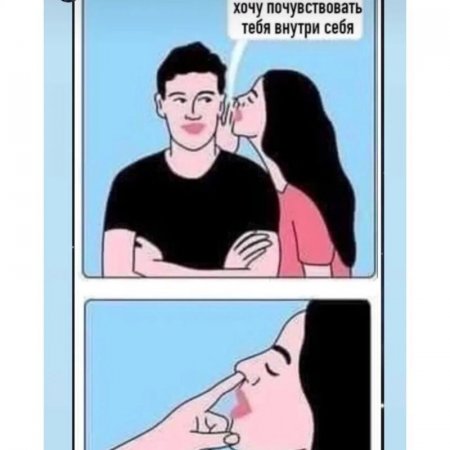 image_preview (3).jpg