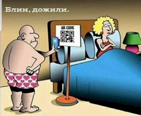 7f7b11fb.jpg