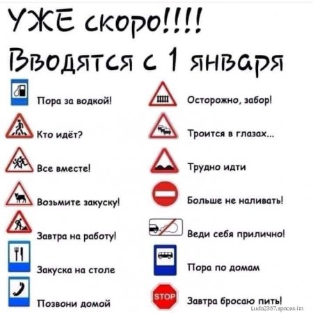 IMG-dc10cf6fce380c27585700c89449251f-V.thumb.jpg.06e01c97fe4b54b3e3d4207c3ea8f66d.jpg