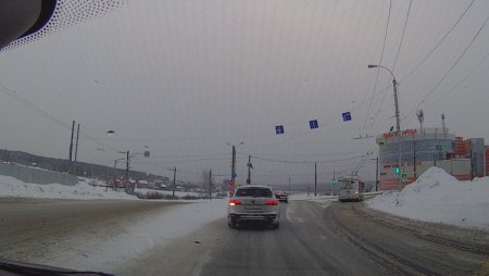 IMG220102-143746.thumb.JPG.71c34d7b5852efb944d7136e2aac57b7.JPG