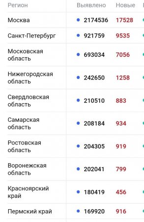 Screenshot_20220123-135535_Chrome.jpg