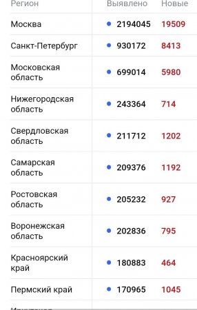 Screenshot_20220124-144804_Chrome.jpg