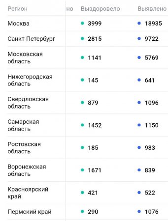 Screenshot_20220125-135416_Chrome.jpg