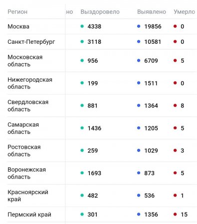 Screenshot_20220126-134421_Chrome.jpg