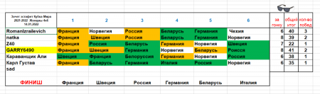 image.thumb.png.5a16638ef0dc12654bc9bbb89c7e3a03.png