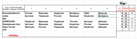 image.thumb.png.c34619c390ef9b41a839c5519f714705.png