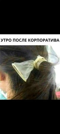 image_prevew.jpg