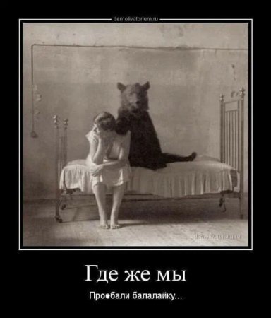 image_preview.jpg