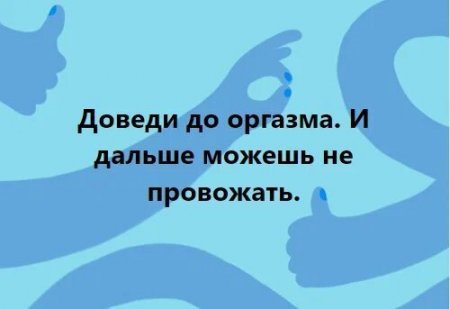 image_preview.jpg