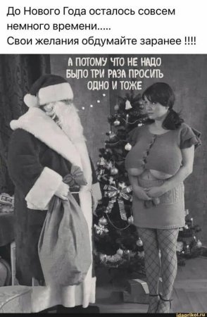 image_prew.jpg