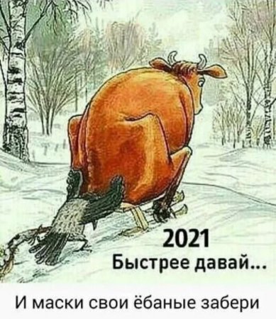 image_pview.jpg