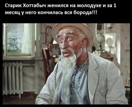 imagreview.jpg